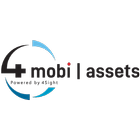 4mobi | assets Zeichen