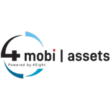 4mobi | assets icône