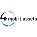 4mobi | assets APK