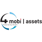 4mobi | assets biểu tượng
