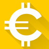 Calculator BoB APK