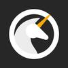 HORN icon