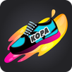 KOPA APK