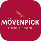 Mövenpick Resort & Marine Spa Sousse icon