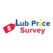 ”Lub Price Survey
