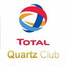 Total Quartz Club APK