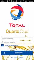 Total Quartz Club Screenshot 1