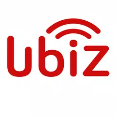 Ubiz APK download