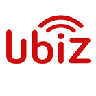 Ubiz 圖標