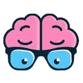PinkyMind