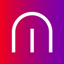 MOBI APK