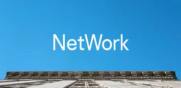 Network – Moda & Alışveriş