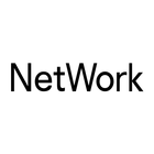 NetWork 아이콘