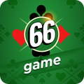 Game 66 - Sixty Six Game