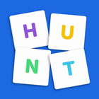 LetterHunt icon