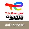 TQAS APK
