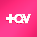 +QV - MAIS QUE VENCEDORAS APK