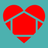 Caring APK