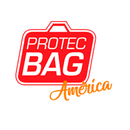 Protec Bag America APK