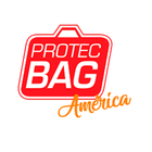 Protec Bag America icône