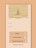 Hála app 截图 1