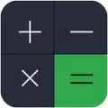 Calc
