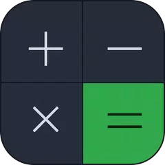 Calc: Taschenrechner APK Herunterladen