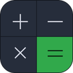 ”Calc: Smart Calculator