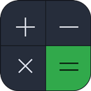 Calc: Smart Calculator APK
