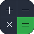 Calc icon