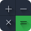 FlexCalc: الحسابات المرتبطة