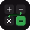 FlexCalc