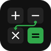 APK FlexCalc: Calcolo flessibile