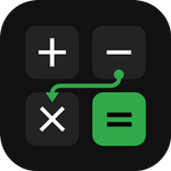 FlexCalc: Flexible Calculator