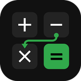 FlexCalc: Kalkulator fleksibel APK
