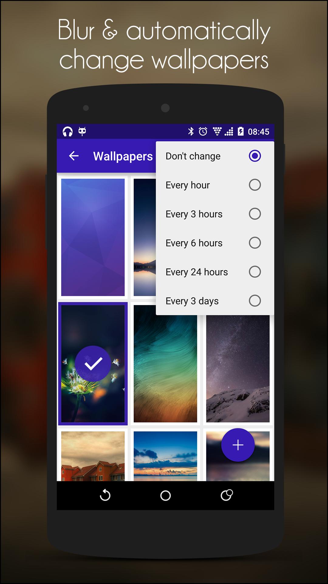 Hi Locker For Android Apk Download