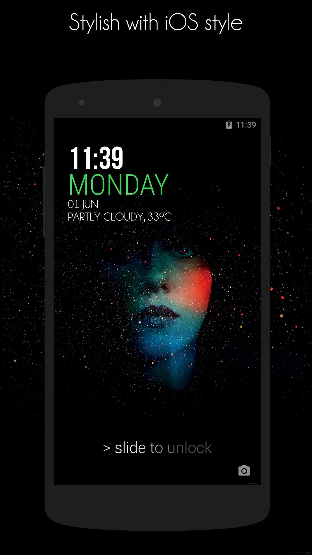 Hi Locker For Android Apk Download