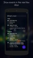 Hi Locker 截图 2