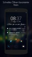 Hi Locker Screenshot 2