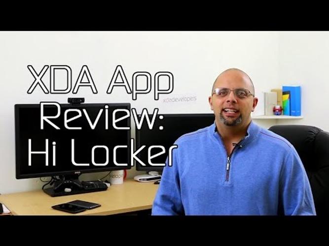 Hi Locker Your Lock Screen Apk 2 0 9 Download For Android Download Hi Locker Your Lock Screen Apk Latest Version Apkfab Com