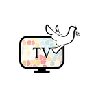 基督TV আইকন