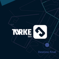 Torke