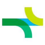 CRB - Conservação de Rodovias