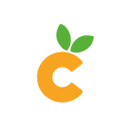 NutCin APK