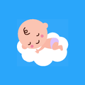 ”Baby Sleep - Offline White Noi