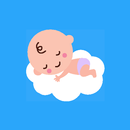 Baby Sleep - Offline White Noise APK