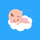 Baby Sleep - Offline White Noi APK