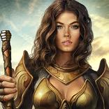 The Avengers - destroyers