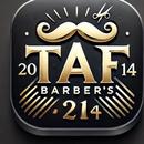TAFBarber's APK