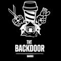 The Backdoor barber